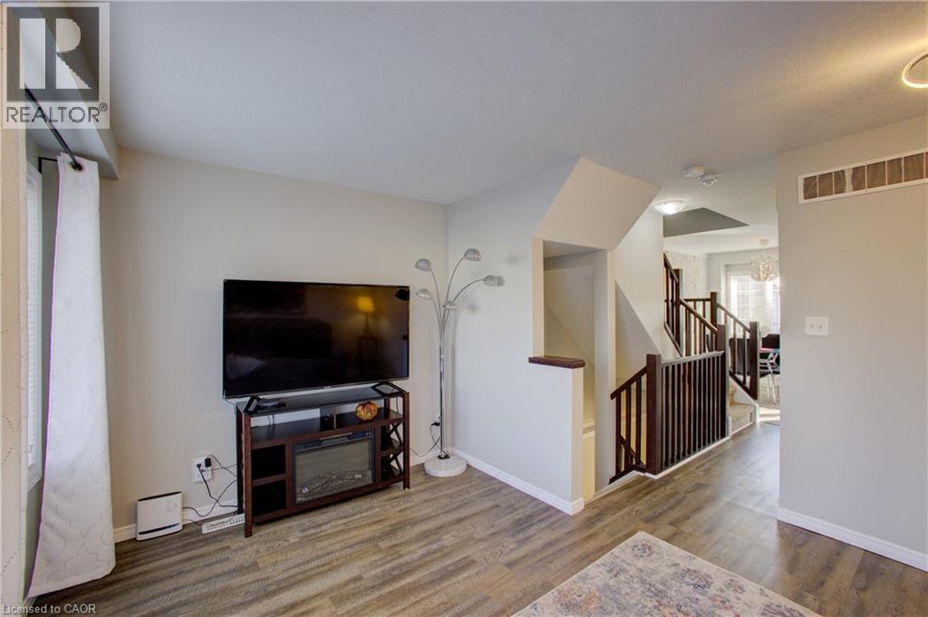 350 Dundas Street S Unit# 20, Cambridge, Ontario N1R 5S2 - Photo 11 - 40788573