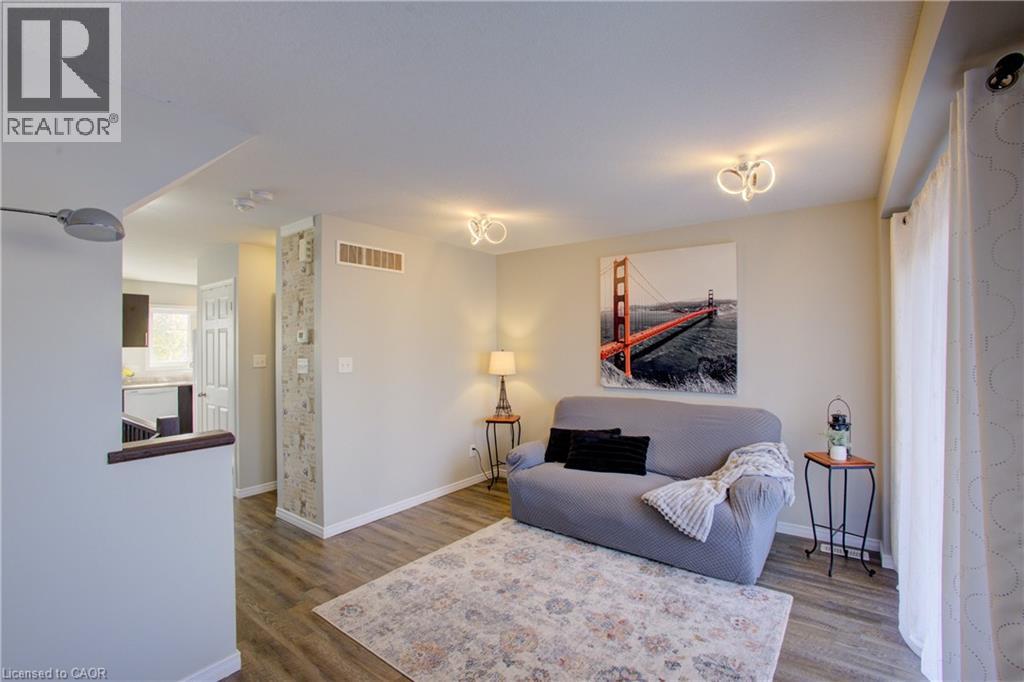 350 Dundas Street S Unit# 20, Cambridge, Ontario N1R 5S2 - Photo 12 - 40788573