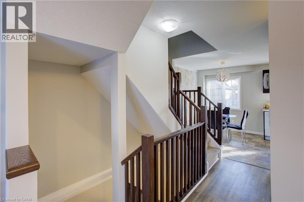 350 Dundas Street S Unit# 20, Cambridge, Ontario N1R 5S2 - Photo 13 - 40788573