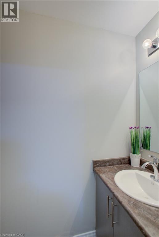 350 Dundas Street S Unit# 20, Cambridge, Ontario N1R 5S2 - Photo 14 - 40788573