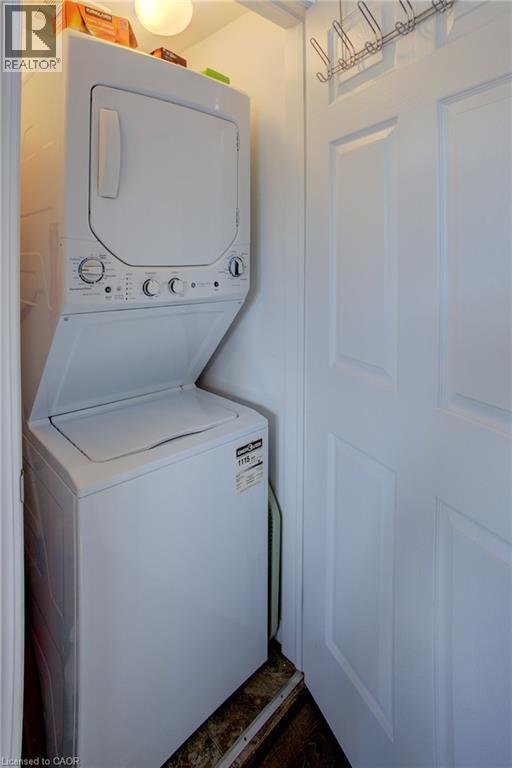 350 Dundas Street S Unit# 20, Cambridge, Ontario N1R 5S2 - Photo 15 - 40788573