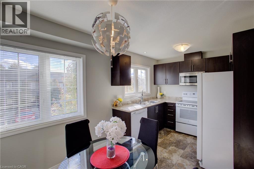 350 Dundas Street S Unit# 20, Cambridge, Ontario N1R 5S2 - Photo 16 - 40788573