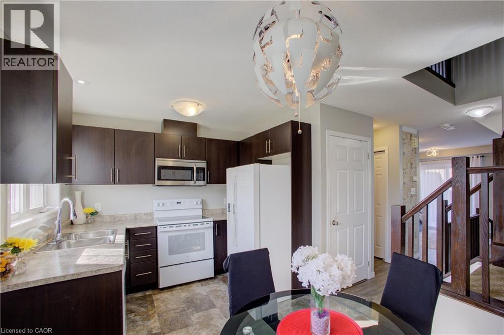 350 Dundas Street S Unit# 20, Cambridge, Ontario N1R 5S2 - Photo 17 - 40788573