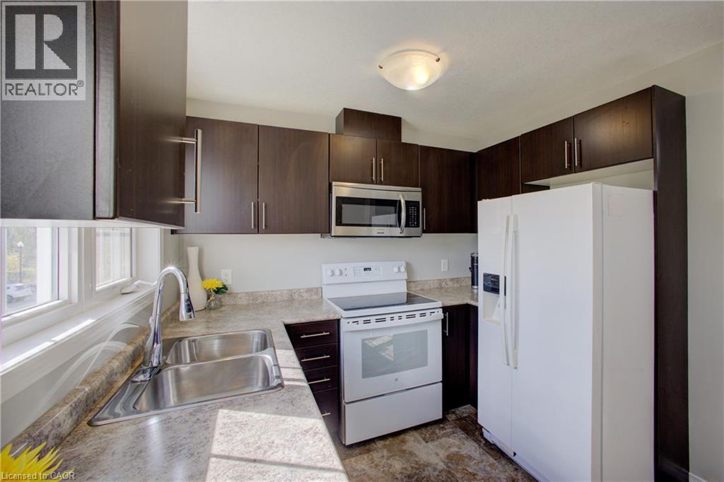 350 Dundas Street S Unit# 20, Cambridge, Ontario N1R 5S2 - Photo 18 - 40788573