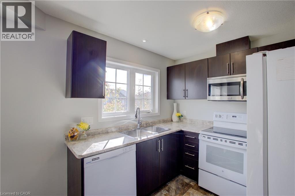 350 Dundas Street S Unit# 20, Cambridge, Ontario N1R 5S2 - Photo 19 - 40788573