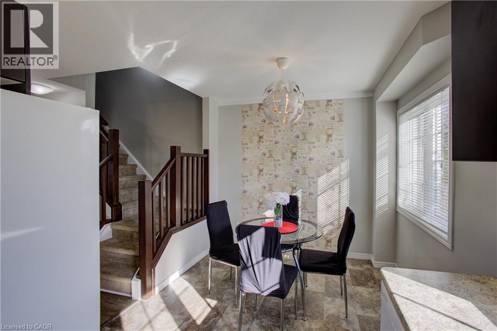 350 Dundas Street S Unit# 20, Cambridge, Ontario N1R 5S2 - Photo 20 - 40788573