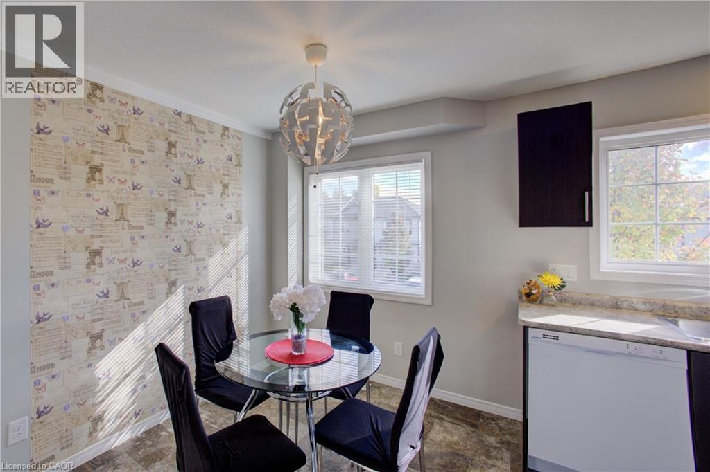 350 Dundas Street S Unit# 20, Cambridge, Ontario N1R 5S2 - Photo 21 - 40788573