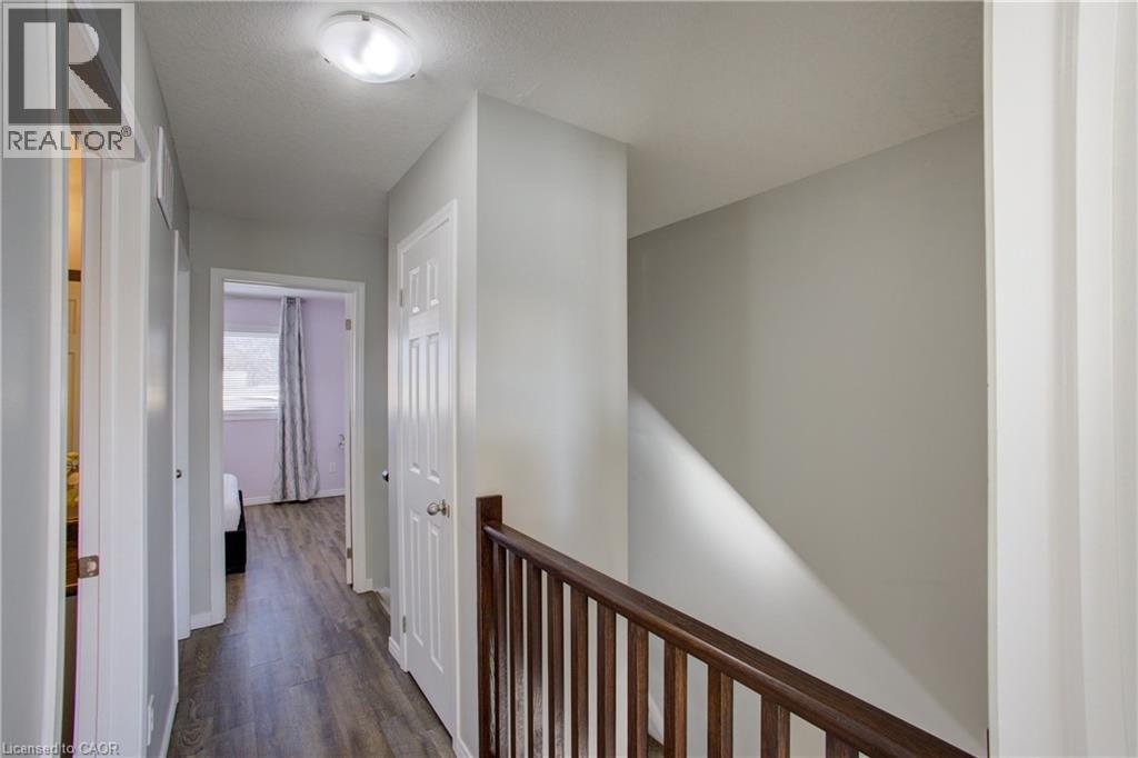 350 Dundas Street S Unit# 20, Cambridge, Ontario N1R 5S2 - Photo 22 - 40788573