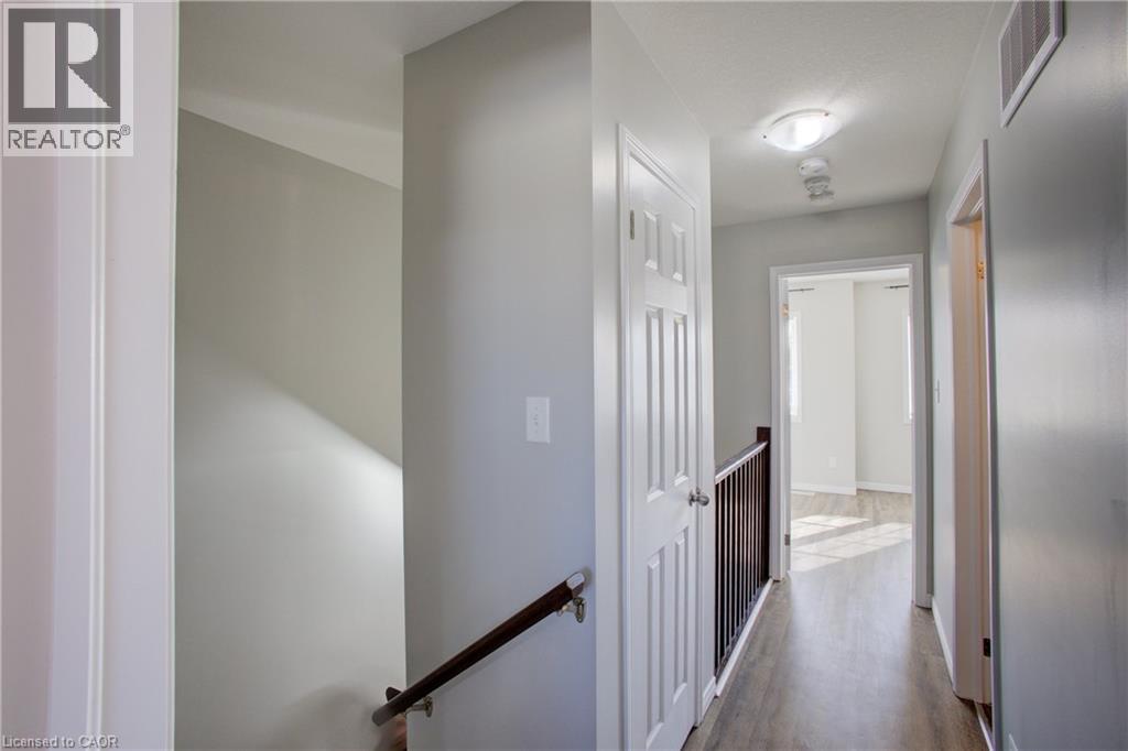 350 Dundas Street S Unit# 20, Cambridge, Ontario N1R 5S2 - Photo 23 - 40788573