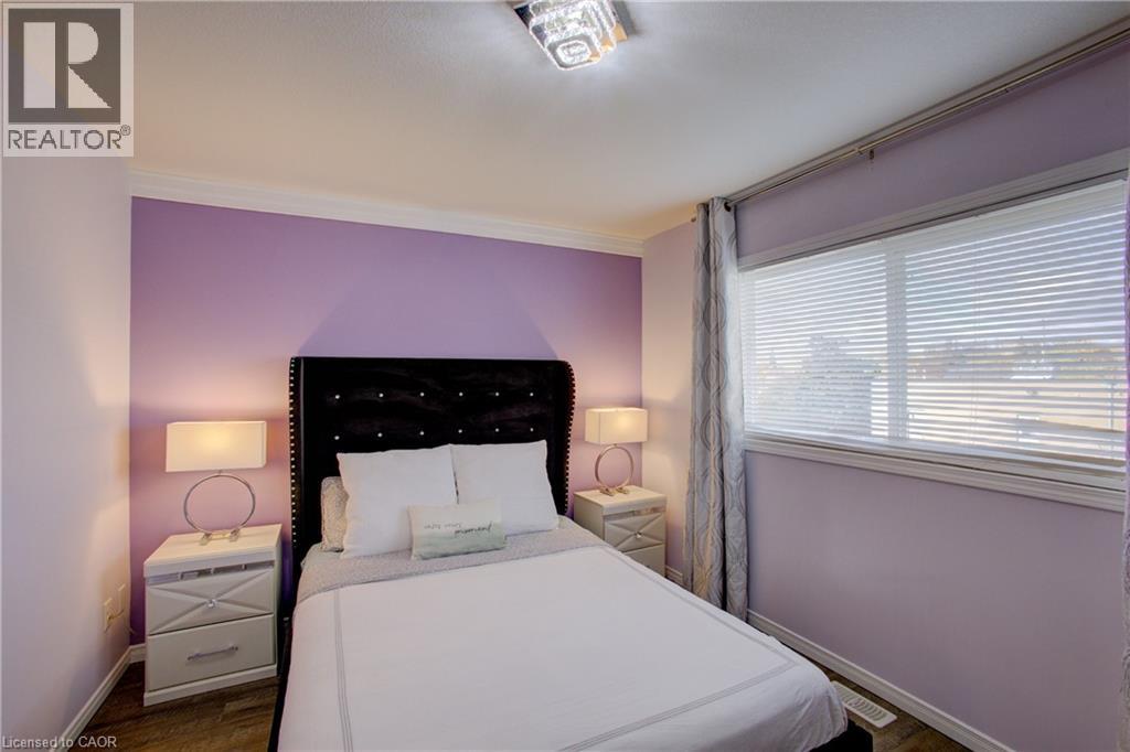 350 Dundas Street S Unit# 20, Cambridge, Ontario N1R 5S2 - Photo 24 - 40788573