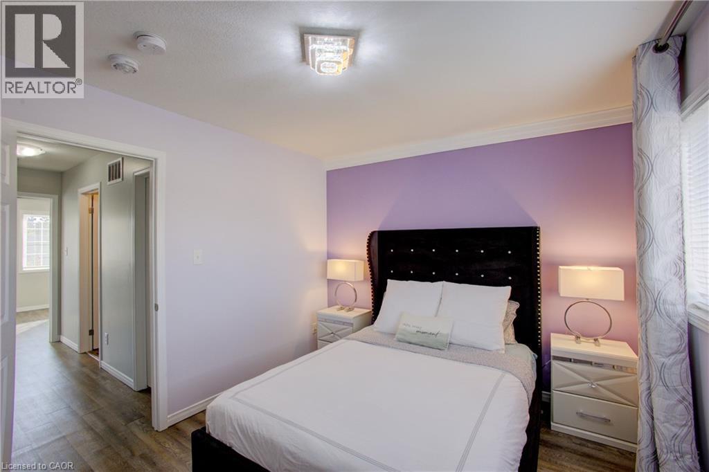 350 Dundas Street S Unit# 20, Cambridge, Ontario N1R 5S2 - Photo 25 - 40788573