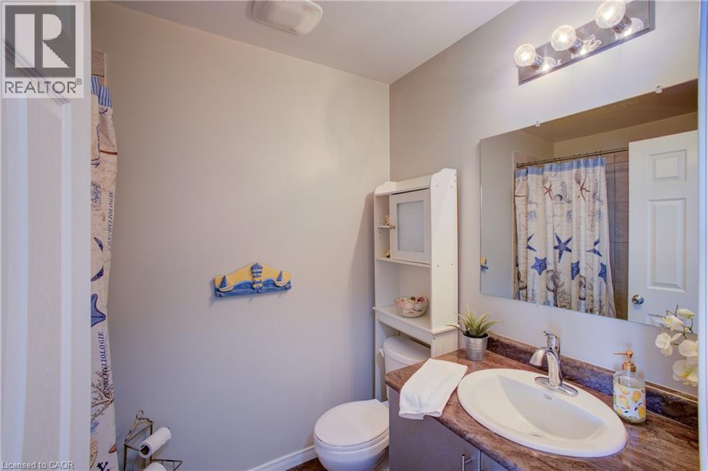 350 Dundas Street S Unit# 20, Cambridge, Ontario N1R 5S2 - Photo 26 - 40788573