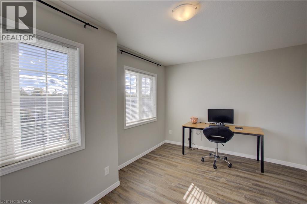 350 Dundas Street S Unit# 20, Cambridge, Ontario N1R 5S2 - Photo 27 - 40788573