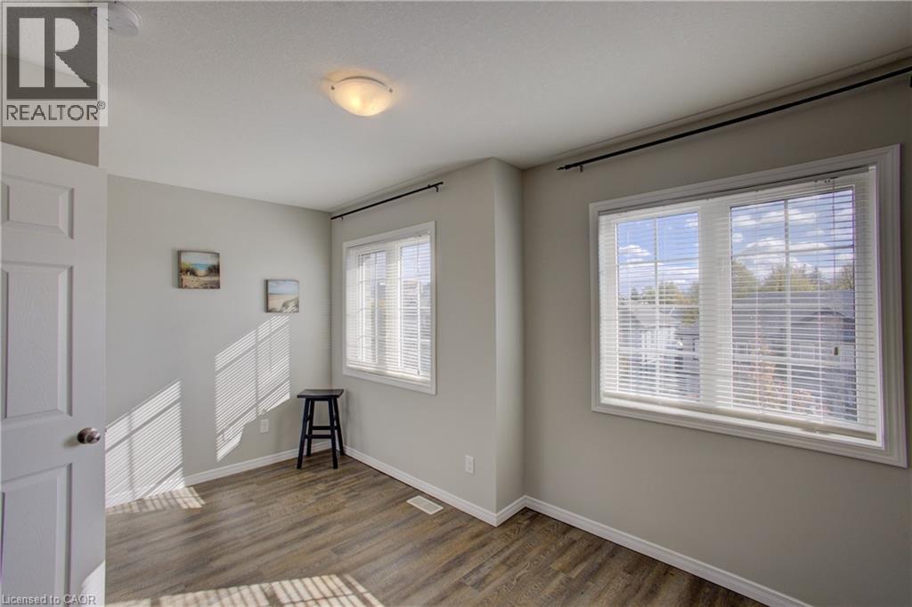 350 Dundas Street S Unit# 20, Cambridge, Ontario N1R 5S2 - Photo 28 - 40788573