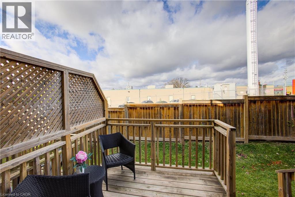 350 Dundas Street S Unit# 20, Cambridge, Ontario N1R 5S2 - Photo 29 - 40788573