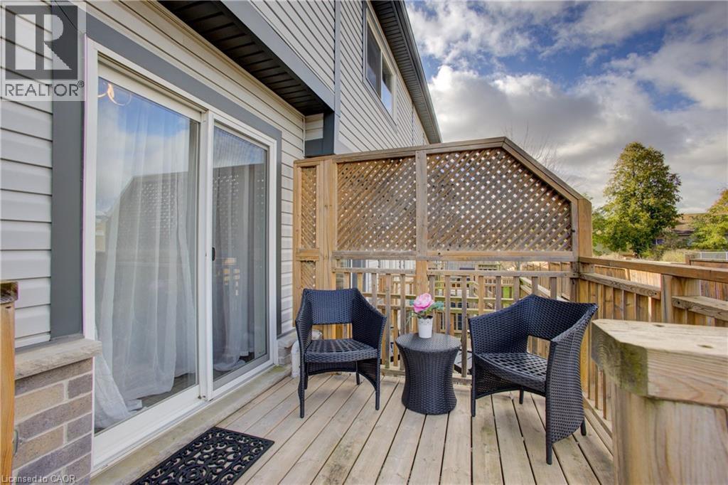 350 Dundas Street S Unit# 20, Cambridge, Ontario N1R 5S2 - Photo 30 - 40788573