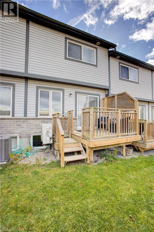 350 Dundas Street S Unit# 20, Cambridge, Ontario N1R 5S2 - Photo 31 - 40788573