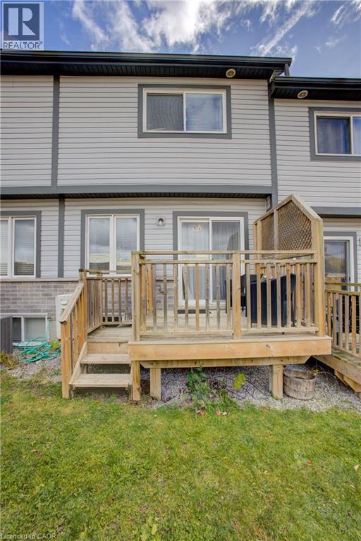 350 Dundas Street S Unit# 20, Cambridge, Ontario N1R 5S2 - Photo 32 - 40788573