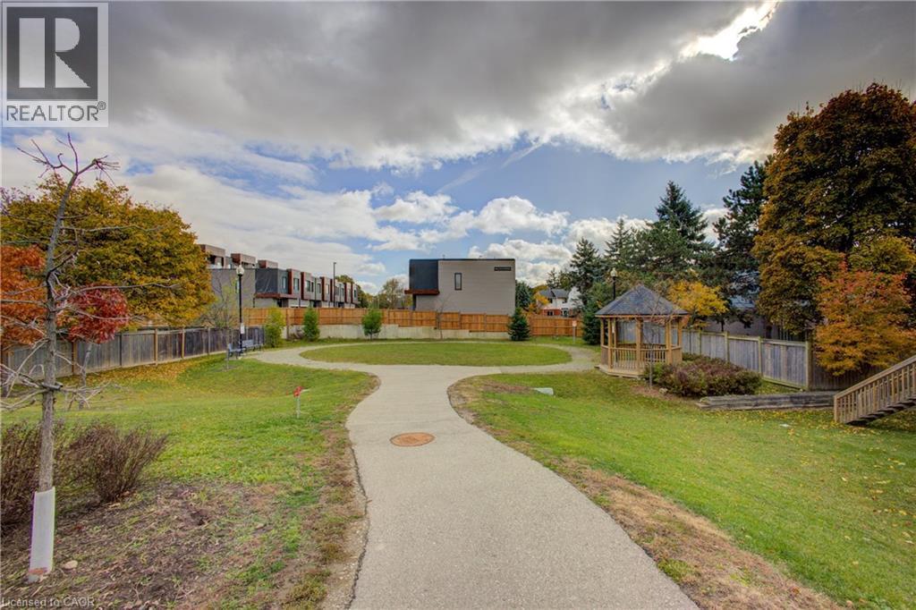 350 Dundas Street S Unit# 20, Cambridge, Ontario N1R 5S2 - Photo 33 - 40788573