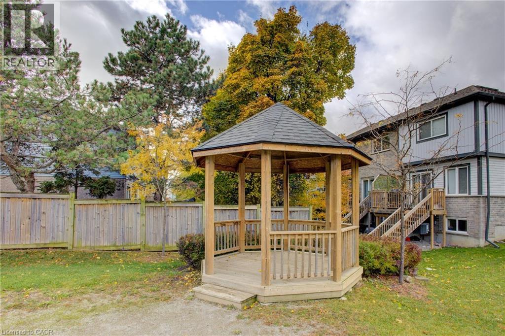 350 Dundas Street S Unit# 20, Cambridge, Ontario N1R 5S2 - Photo 34 - 40788573