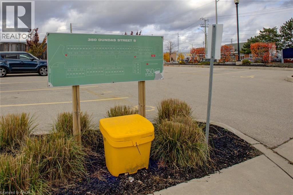350 Dundas Street S Unit# 20, Cambridge, Ontario N1R 5S2 - Photo 35 - 40788573