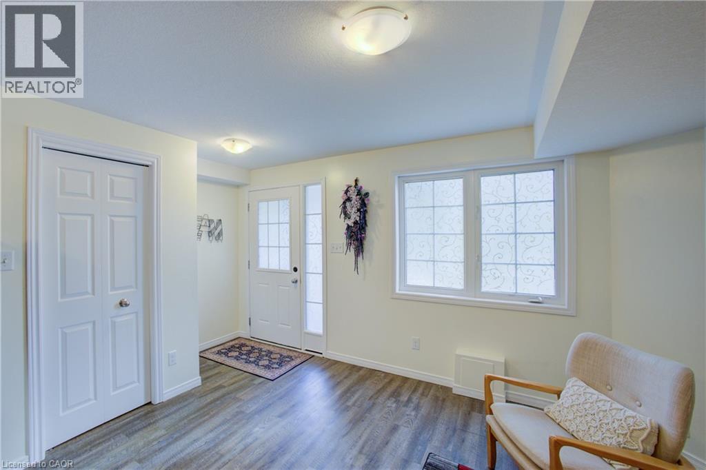 350 Dundas Street S Unit# 20, Cambridge, Ontario N1R 5S2 - Photo 5 - 40788573