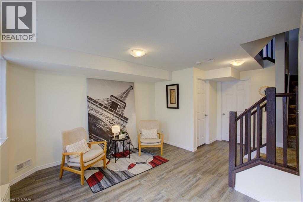 350 Dundas Street S Unit# 20, Cambridge, Ontario N1R 5S2 - Photo 6 - 40788573