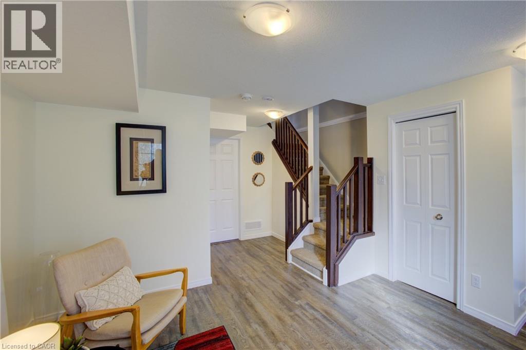 350 Dundas Street S Unit# 20, Cambridge, Ontario N1R 5S2 - Photo 7 - 40788573