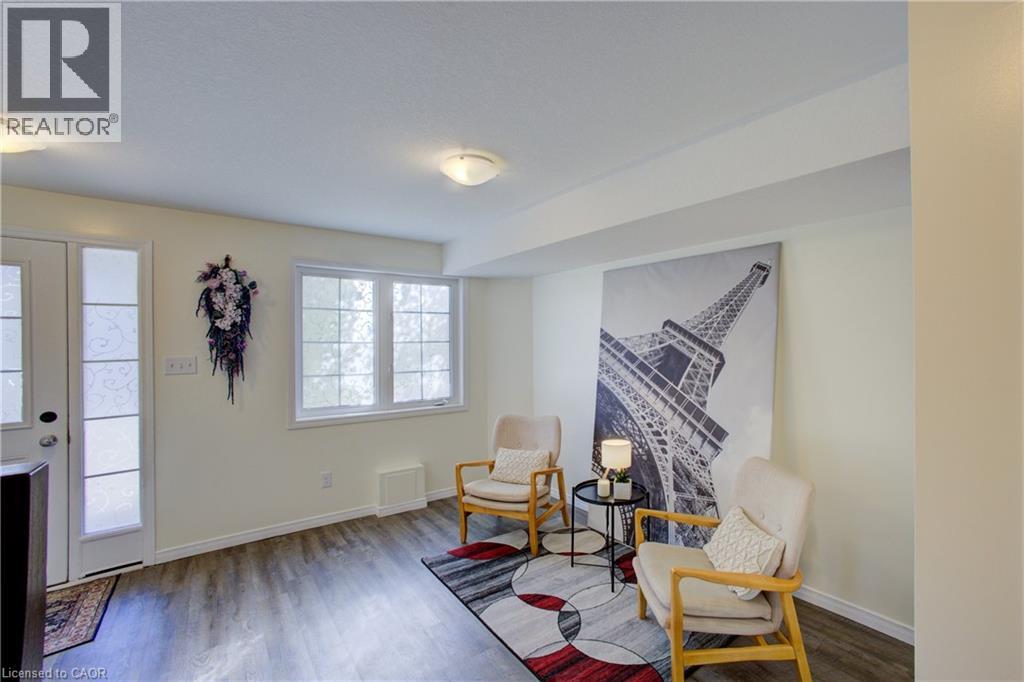 350 Dundas Street S Unit# 20, Cambridge, Ontario N1R 5S2 - Photo 8 - 40788573