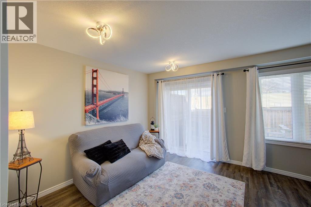 350 Dundas Street S Unit# 20, Cambridge, Ontario N1R 5S2 - Photo 9 - 40788573