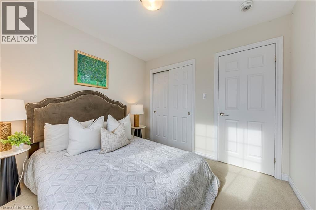 383 Grantham Common, Oakville, Ontario L6H 0P8 - Photo 21 - 40787656