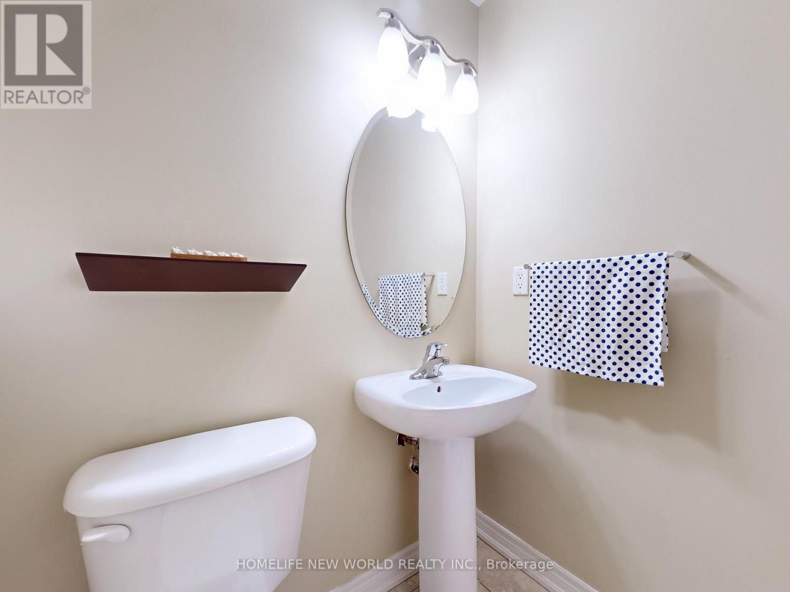 118 Betty Roman Boulevard, Markham, Ontario L6C 0C8 - Photo 15 - N12548966