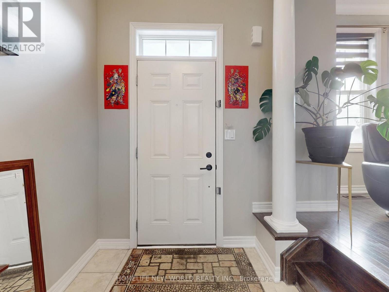 118 Betty Roman Boulevard, Markham, Ontario L6C 0C8 - Photo 16 - N12548966