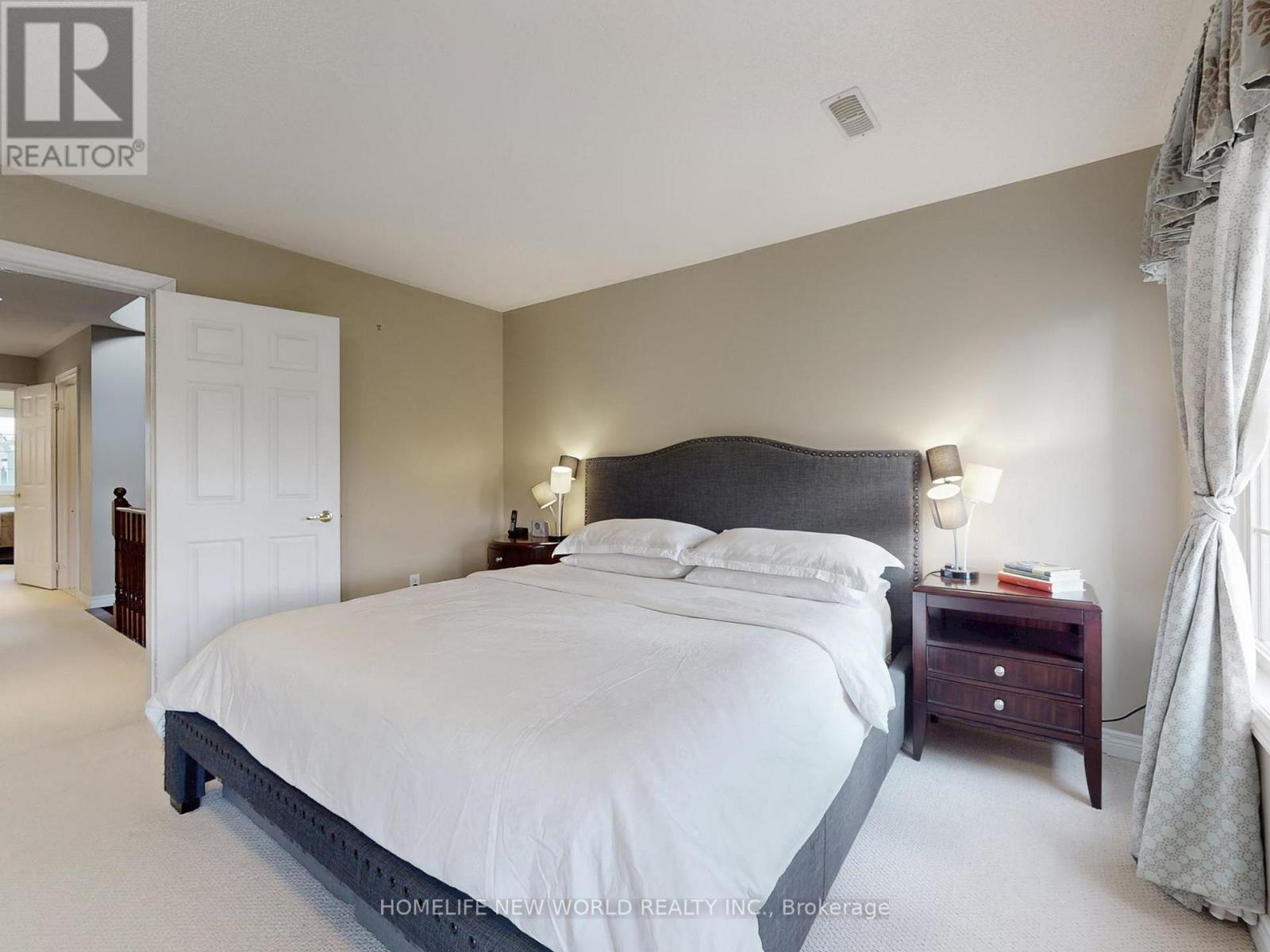 118 Betty Roman Boulevard, Markham, Ontario L6C 0C8 - Photo 20 - N12548966