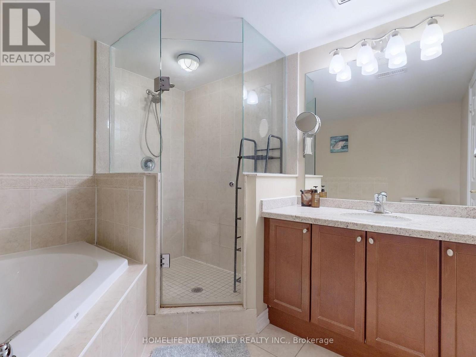 118 Betty Roman Boulevard, Markham, Ontario L6C 0C8 - Photo 23 - N12548966