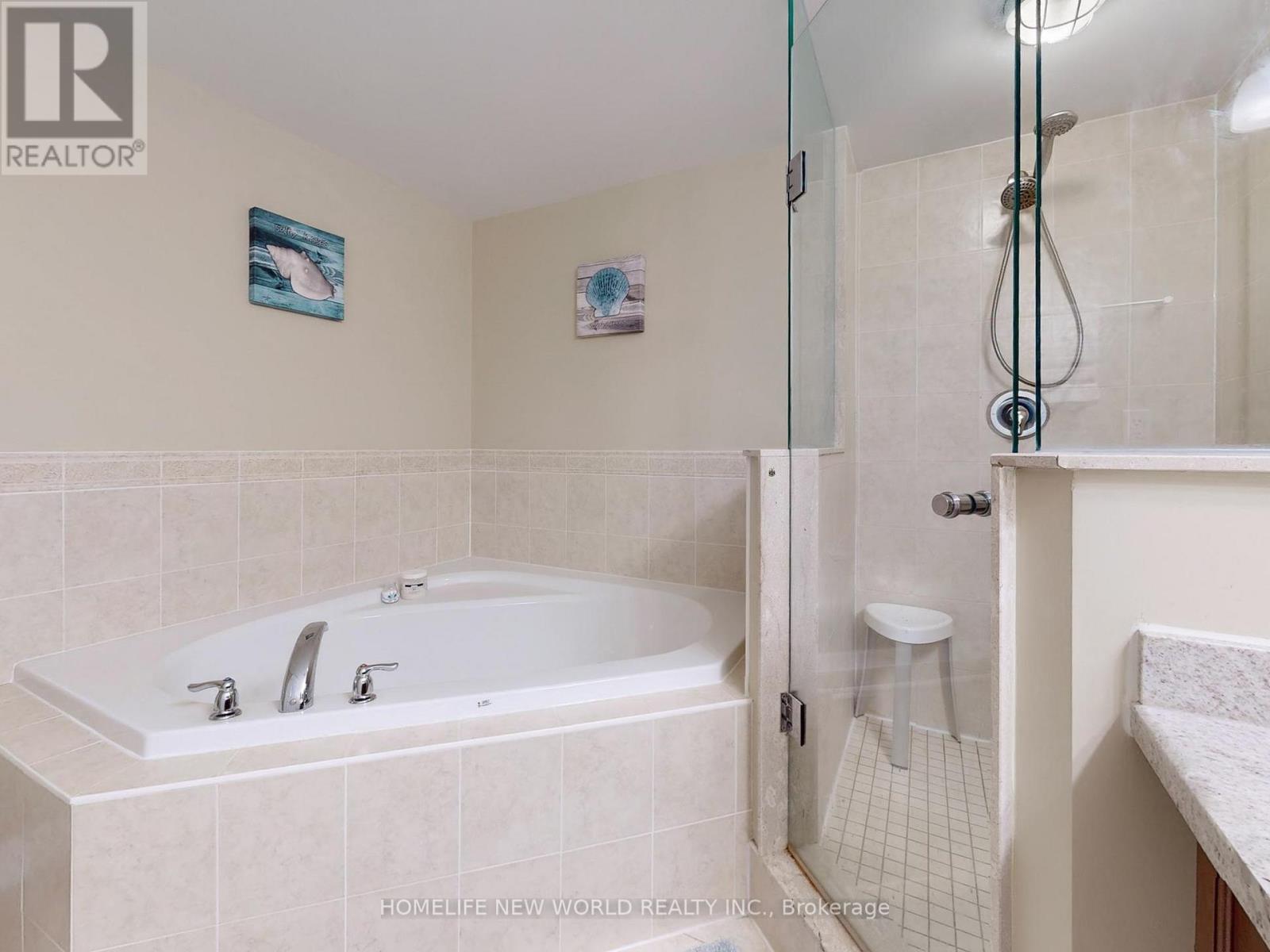 118 Betty Roman Boulevard, Markham, Ontario L6C 0C8 - Photo 24 - N12548966