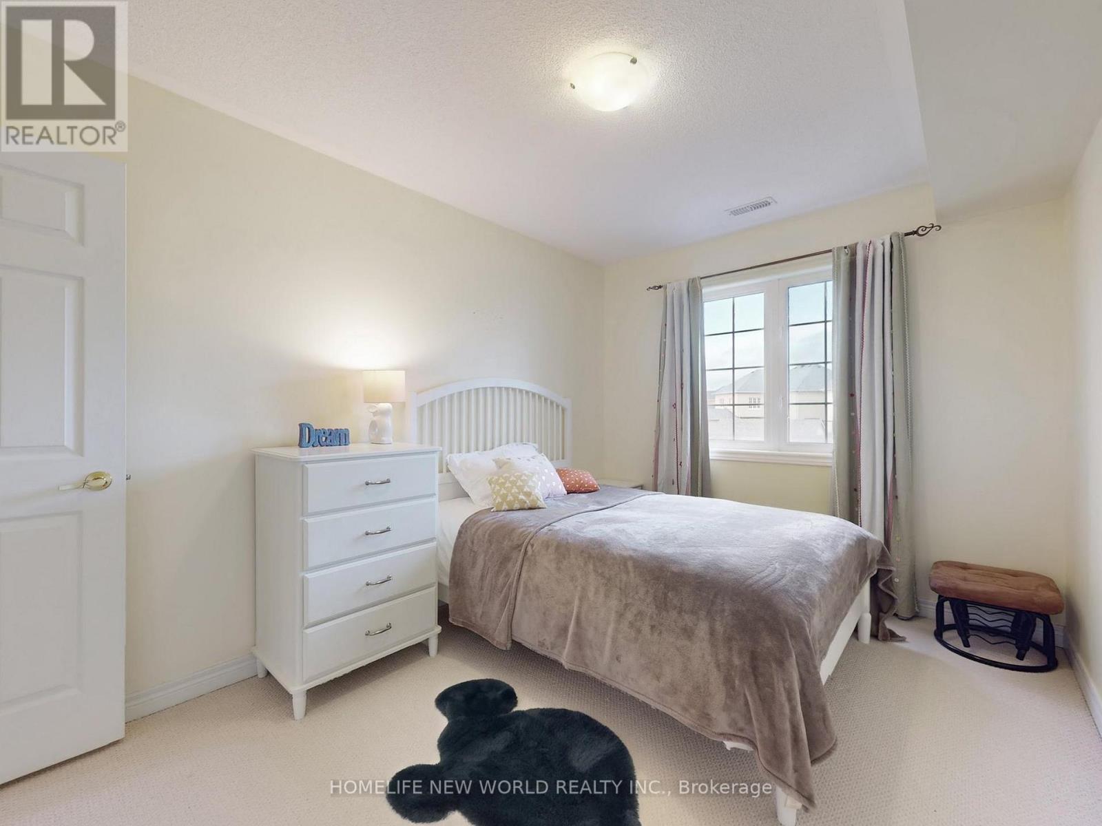 118 Betty Roman Boulevard, Markham, Ontario L6C 0C8 - Photo 25 - N12548966