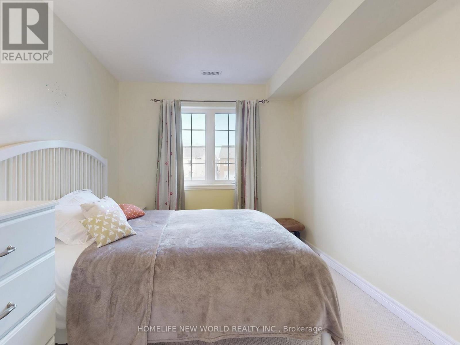 118 Betty Roman Boulevard, Markham, Ontario L6C 0C8 - Photo 26 - N12548966