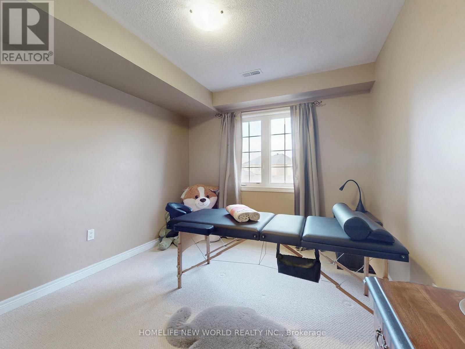 118 Betty Roman Boulevard, Markham, Ontario L6C 0C8 - Photo 27 - N12548966