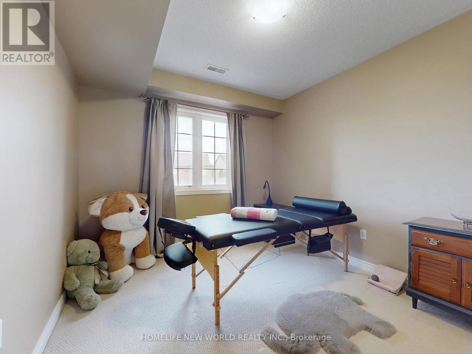 118 Betty Roman Boulevard, Markham, Ontario L6C 0C8 - Photo 28 - N12548966