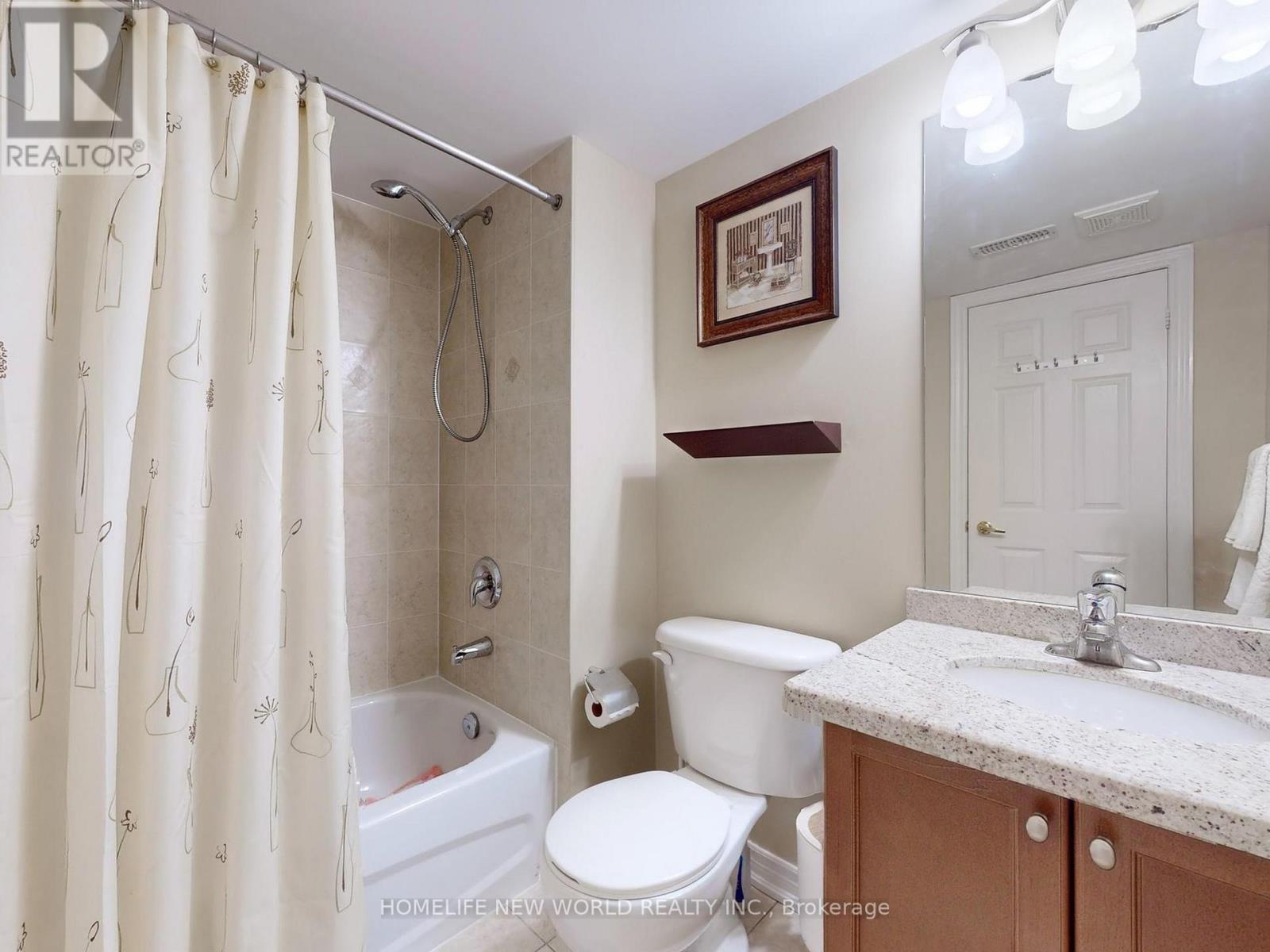 118 Betty Roman Boulevard, Markham, Ontario L6C 0C8 - Photo 29 - N12548966