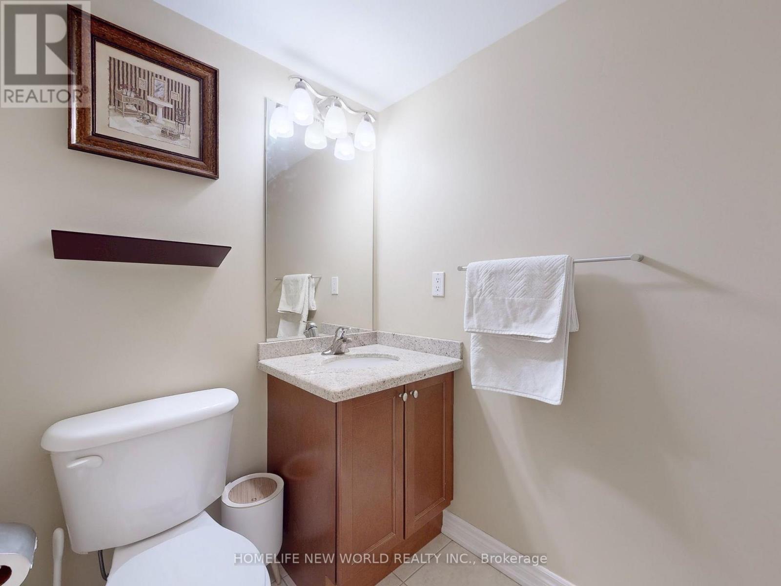 118 Betty Roman Boulevard, Markham, Ontario L6C 0C8 - Photo 30 - N12548966