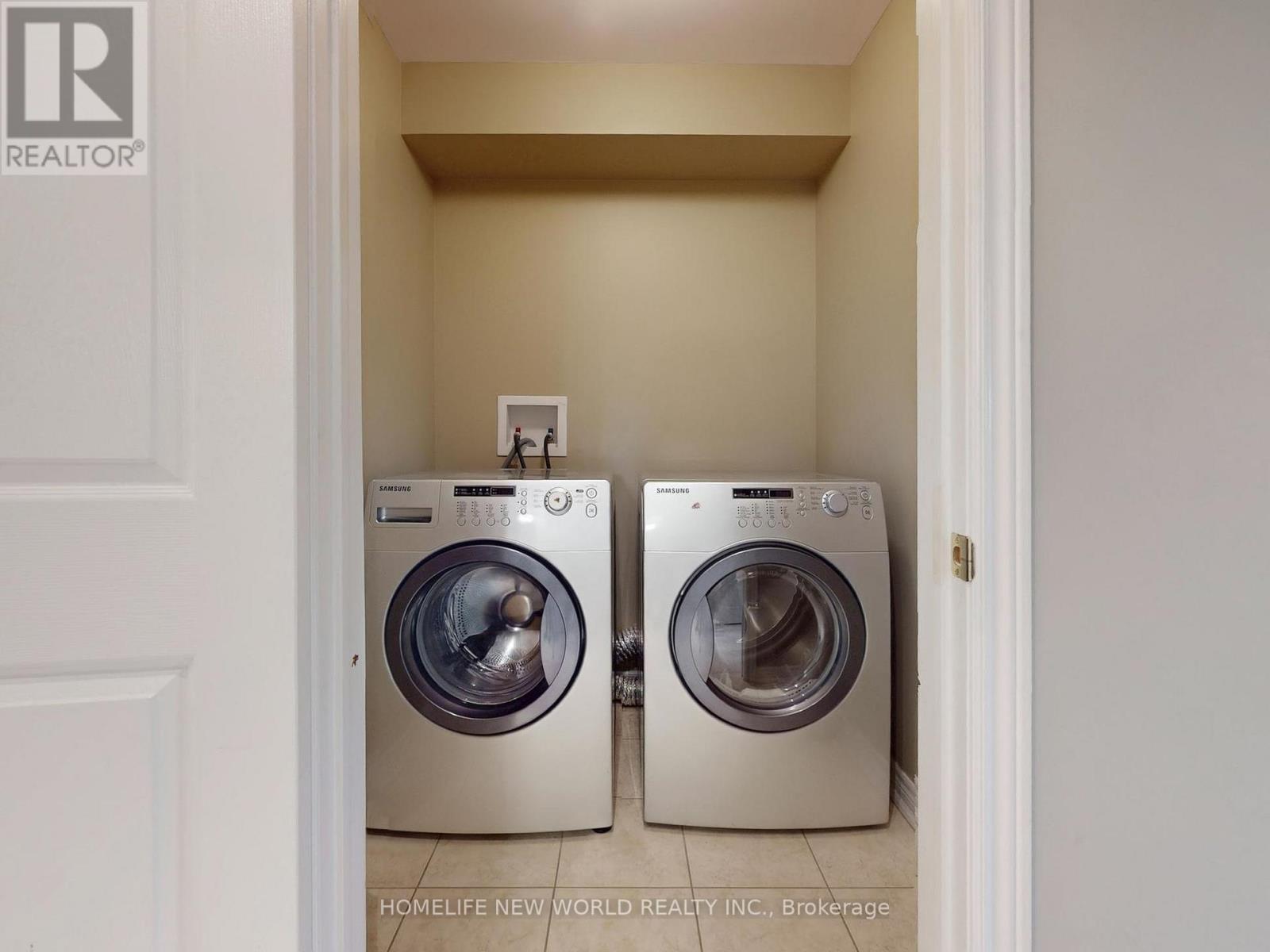 118 Betty Roman Boulevard, Markham, Ontario L6C 0C8 - Photo 31 - N12548966