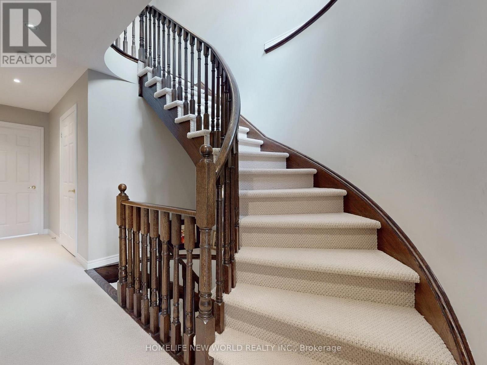 118 Betty Roman Boulevard, Markham, Ontario L6C 0C8 - Photo 32 - N12548966