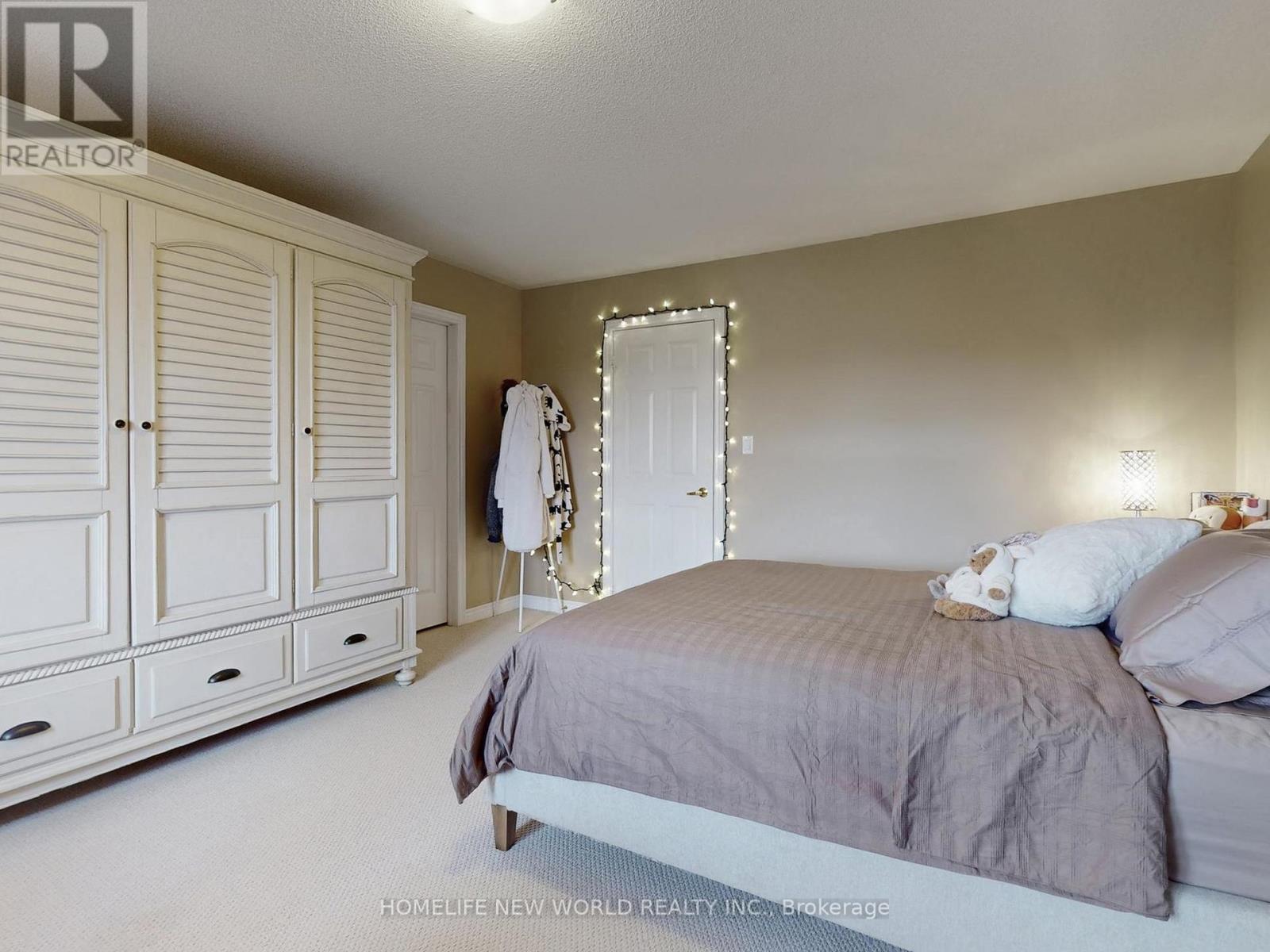 118 Betty Roman Boulevard, Markham, Ontario L6C 0C8 - Photo 37 - N12548966