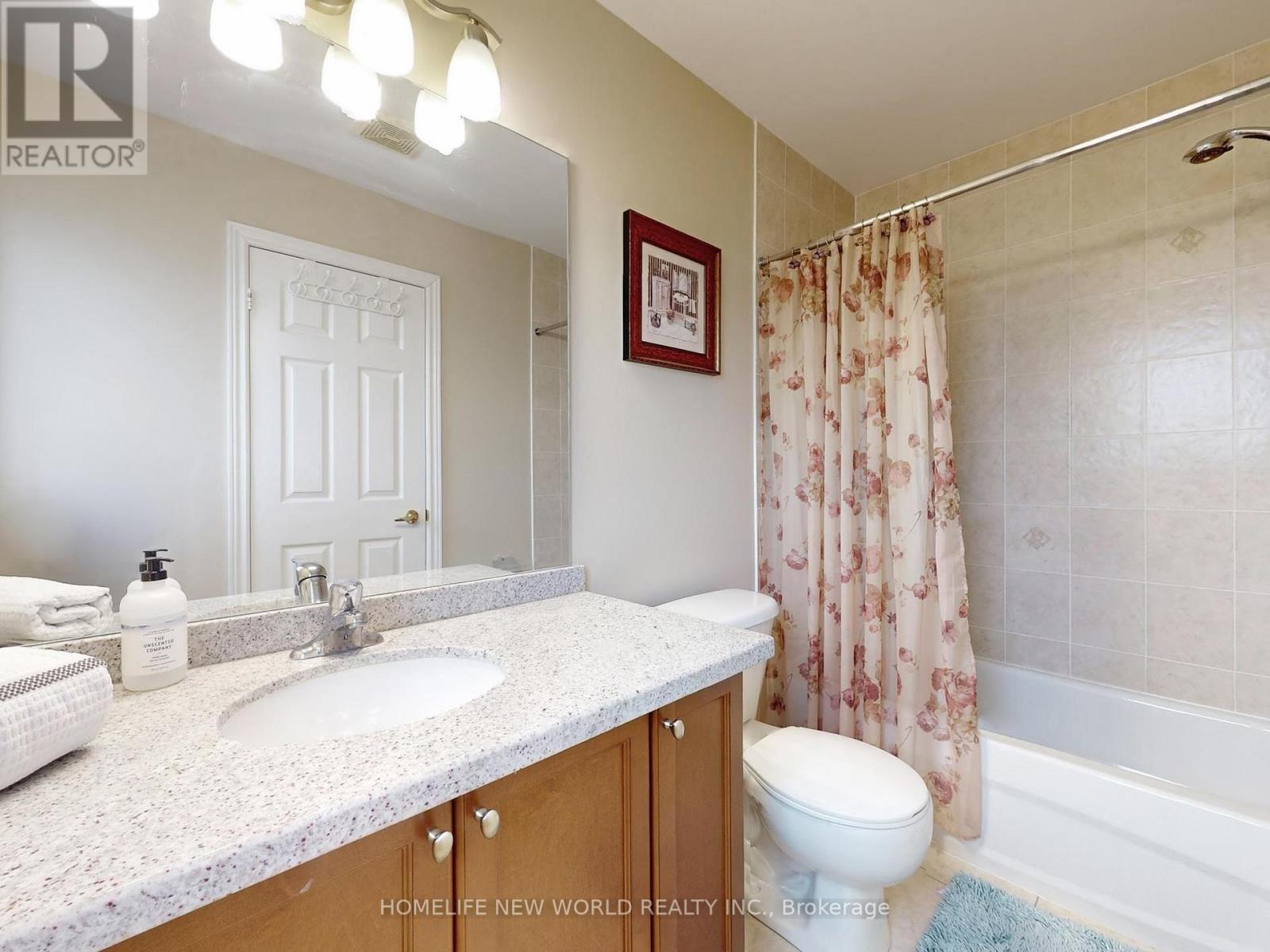 118 Betty Roman Boulevard, Markham, Ontario L6C 0C8 - Photo 38 - N12548966