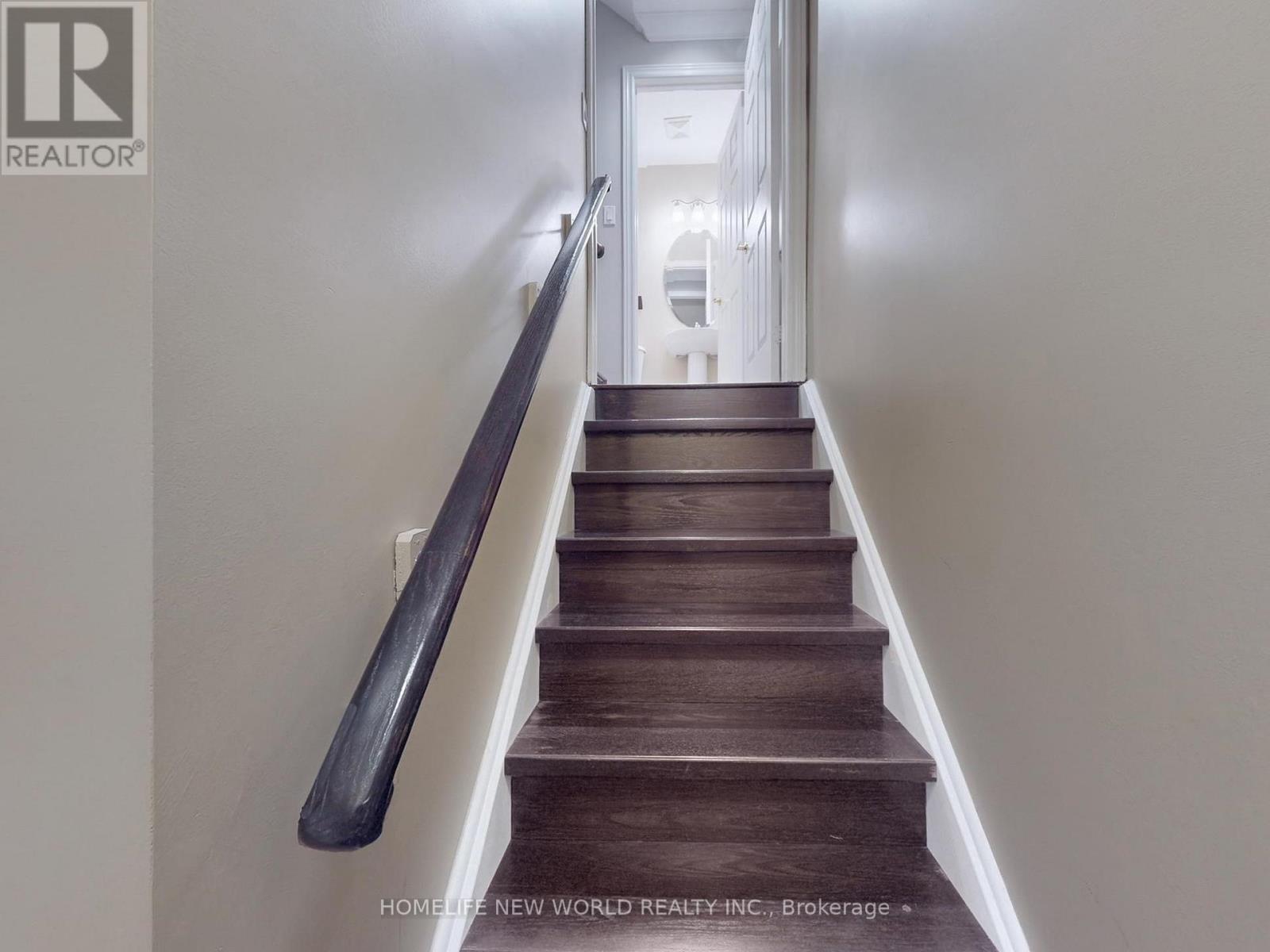 118 Betty Roman Boulevard, Markham, Ontario L6C 0C8 - Photo 39 - N12548966