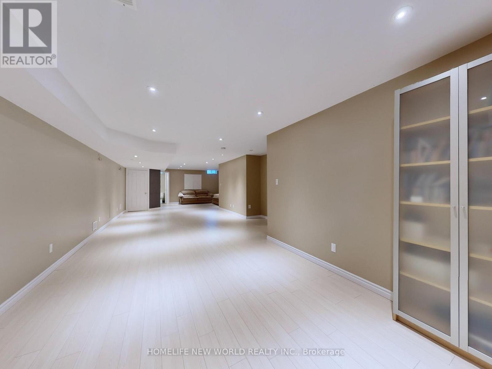 118 Betty Roman Boulevard, Markham, Ontario L6C 0C8 - Photo 40 - N12548966