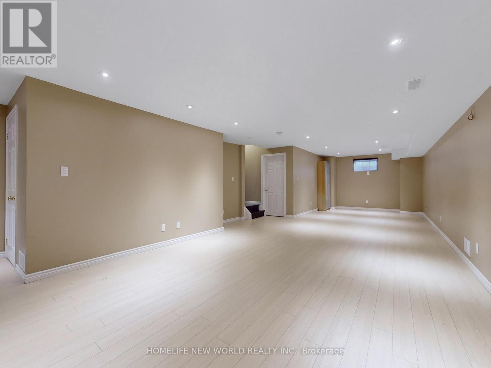 118 Betty Roman Boulevard, Markham, Ontario L6C 0C8 - Photo 42 - N12548966