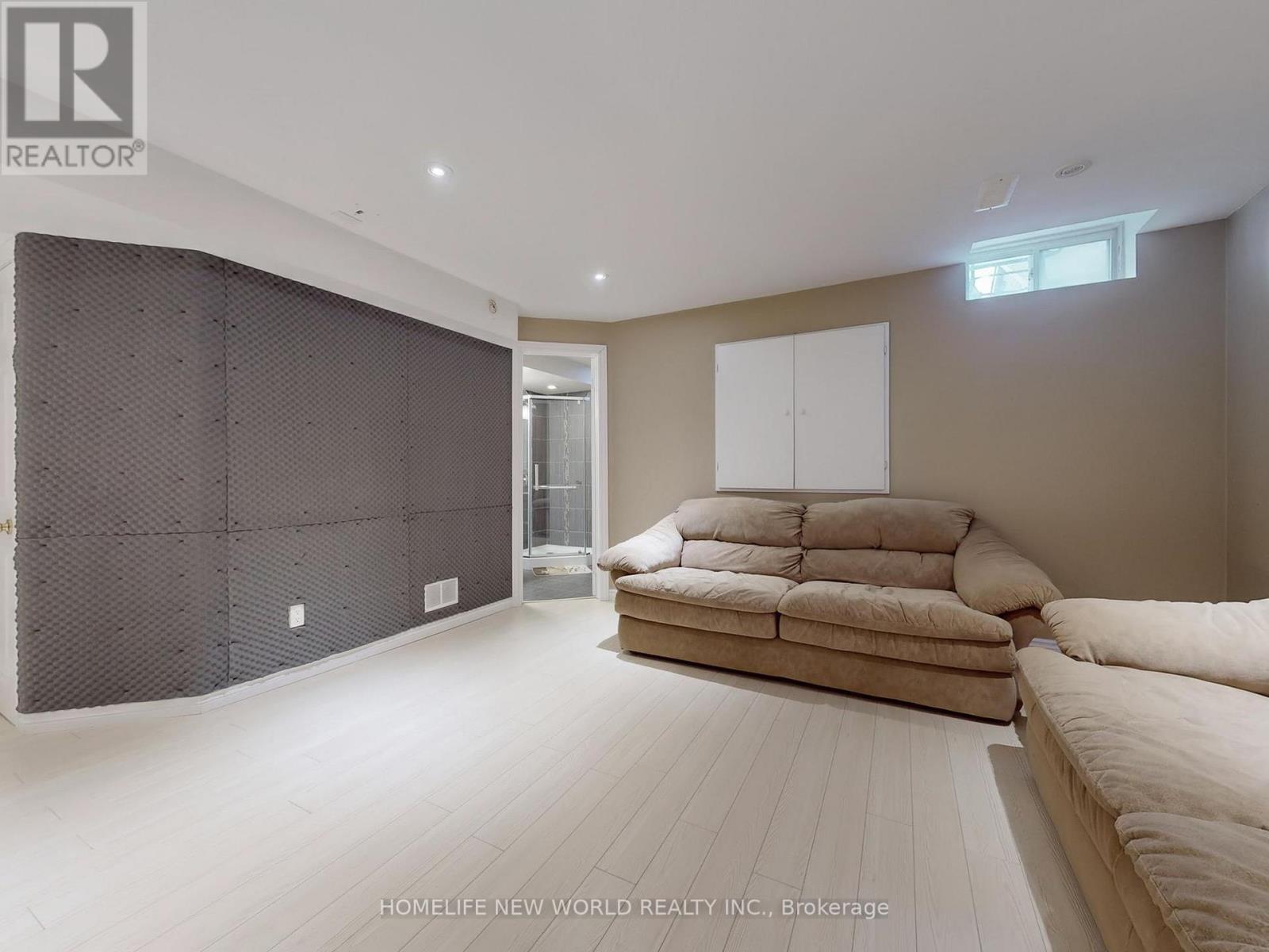 118 Betty Roman Boulevard, Markham, Ontario L6C 0C8 - Photo 44 - N12548966